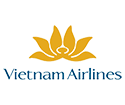 Khách hàng tổ chức sự kiện - Vietnam Airlines