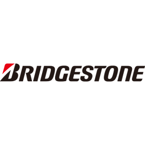Khách hàng tổ chức teambuilding - Bridgestone