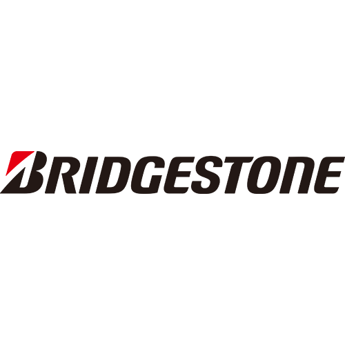 Khách hàng tổ chức teambuilding - Bridgestone