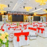 Kick Off Là Gì Ý Tưởng & Các Bước Tổ Chức Sự Kiện Kick Off