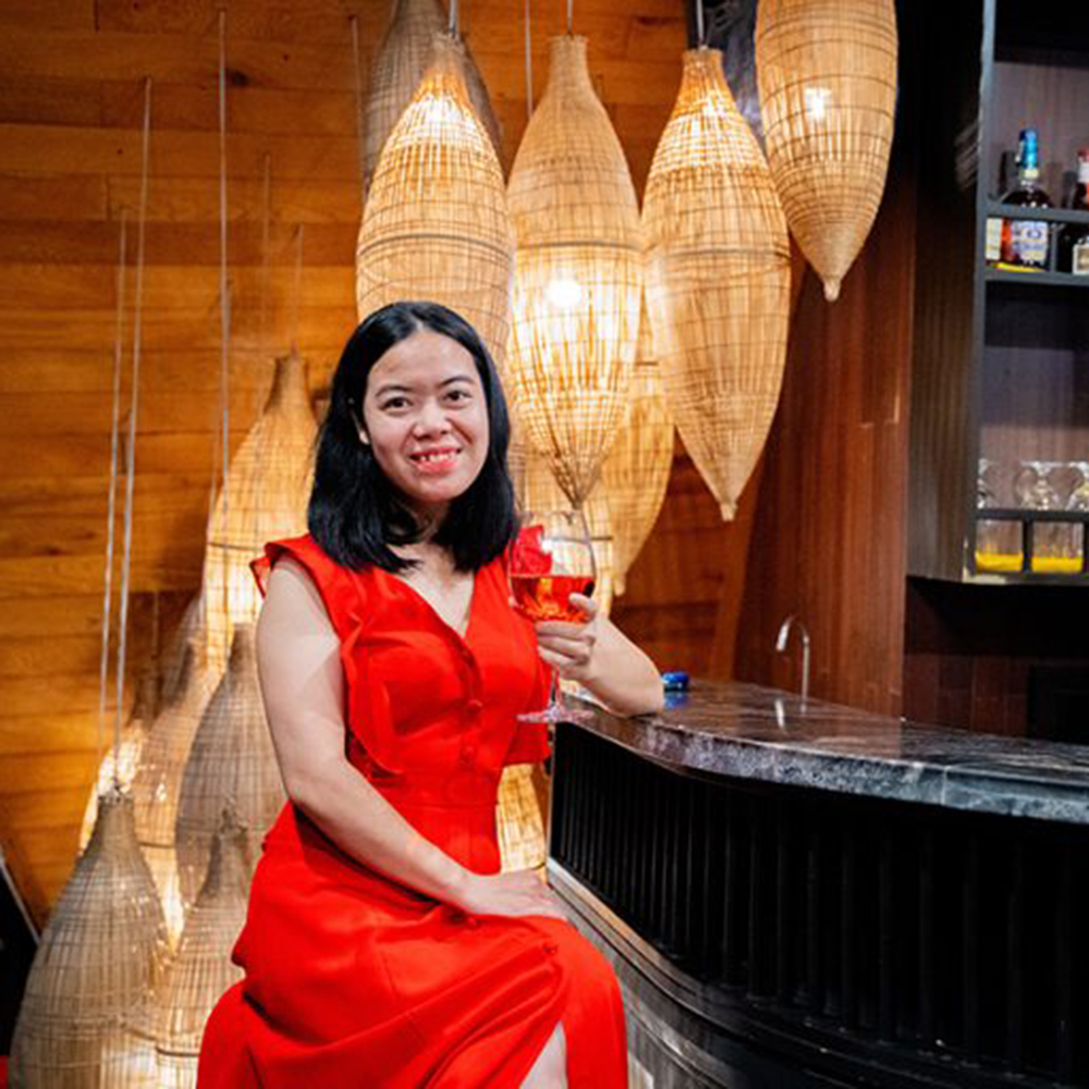 Lam-Thi-Van-Anh-nhân viên kinh doanh