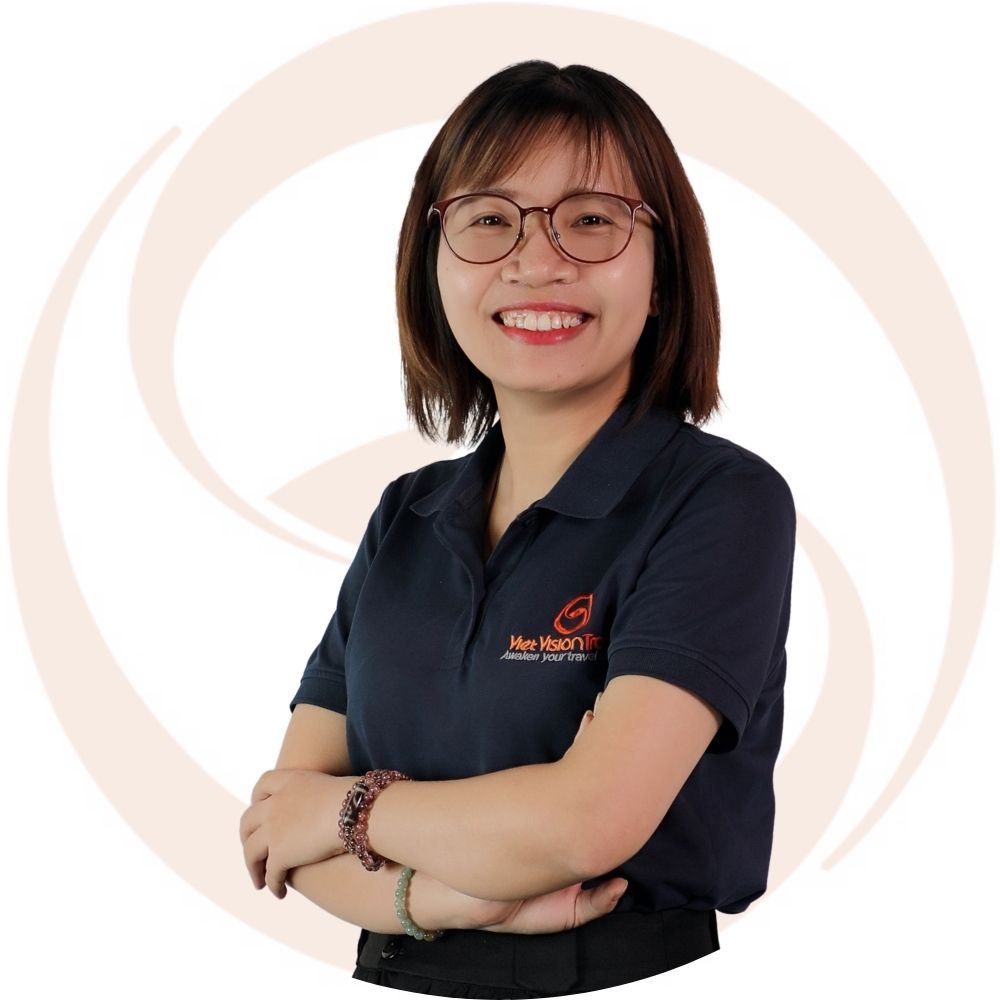 Lê Thị Mỹ Linh