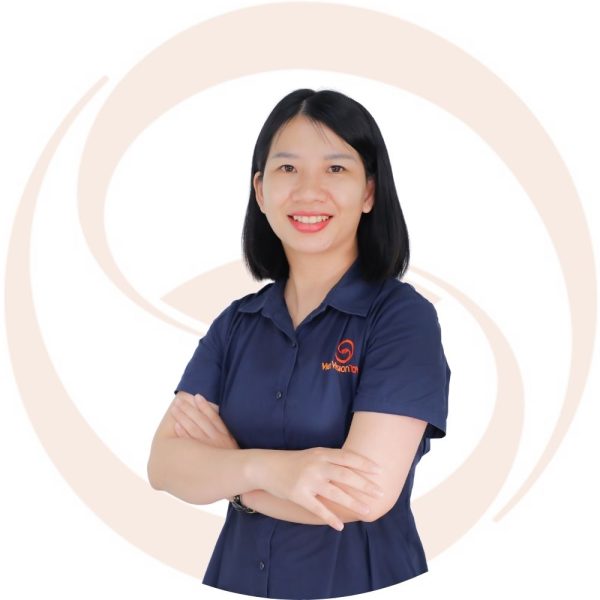 Le-Thuy-Thanh-600x600