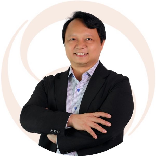 Le-Xuan-Huong-600x600