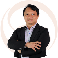 Lê Xuân Hưởng - VVT