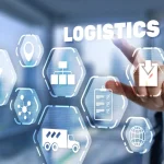 Logistics Sự Kiện Là Gì Cách Quản Lý Hậu Cần Hiệu Quả Cho Chương Trình MICE