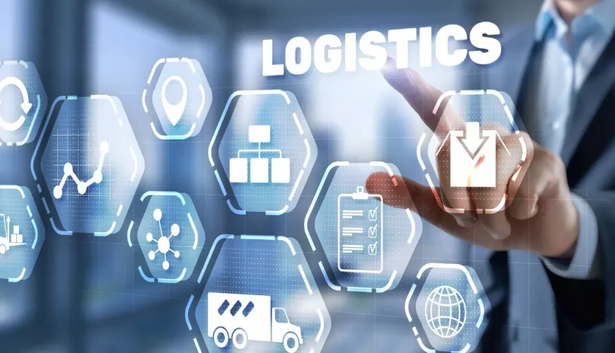 Logistics Sự Kiện Là Gì Cách Quản Lý Hậu Cần Hiệu Quả Cho Chương Trình MICE