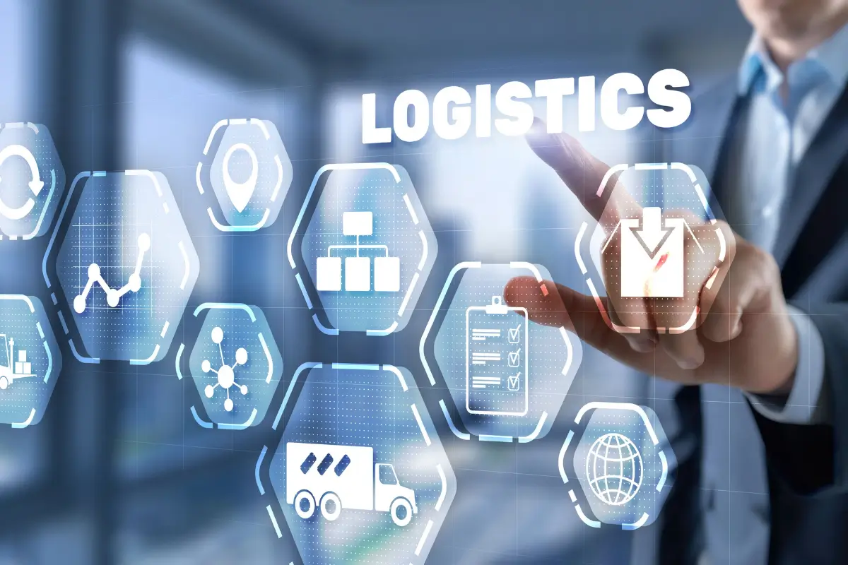 Logistics Sự Kiện Là Gì Cách Quản Lý Hậu Cần Hiệu Quả Cho Chương Trình MICE