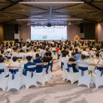 MICE Là Gì Tìm Hiểu Mô Hình Du Lịch Hội Nghị – Hội Thảo – Khen Thưởng Chuyên Nghiệp