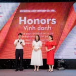 MICE Tourism - Tiềm Năng Phát Triển Và Xu Hướng Du Lịch MICE Tại Việt Nam