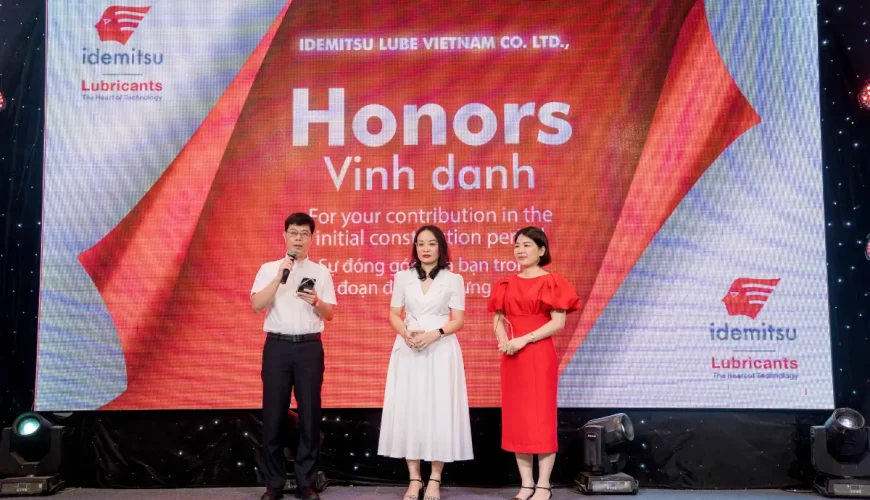 MICE Tourism - Tiềm Năng Phát Triển Và Xu Hướng Du Lịch MICE Tại Việt Nam