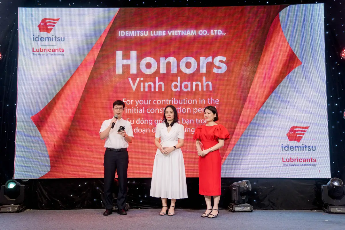 MICE Tourism - Tiềm Năng Phát Triển Và Xu Hướng Du Lịch MICE Tại Việt Nam