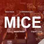 Pre event trong sự kiện MICE