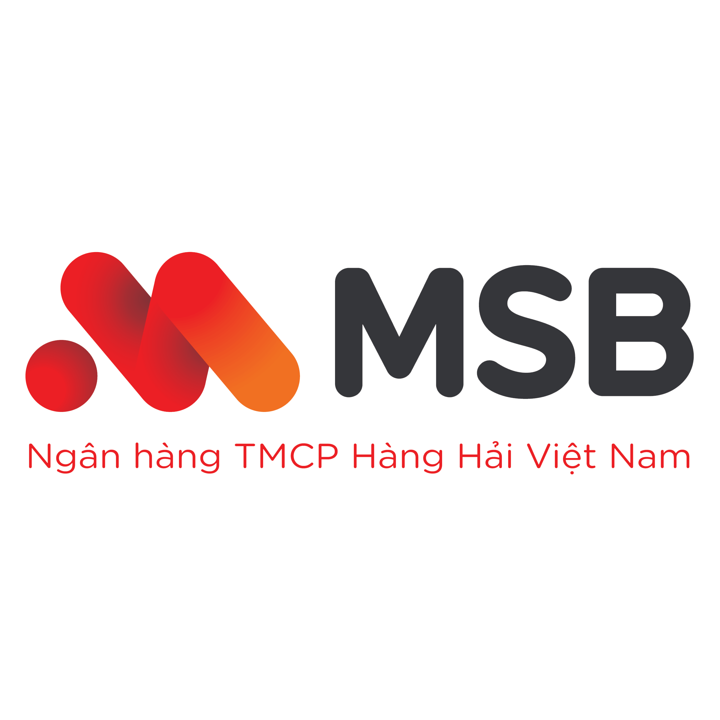 MSB - Khách hàng tổ chức team building cùng Viet Vision