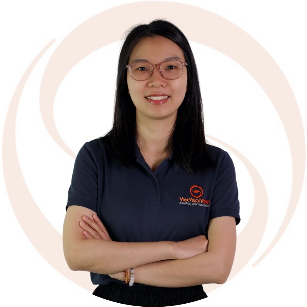 Ngô Thị Linh