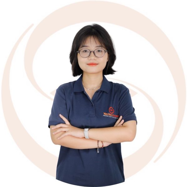 Ngo-Thi-Mai-Phuong-600x600