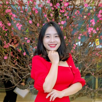 Ngoc-Mai-dieu-hanh-Du-lich-tam-nhin-viet