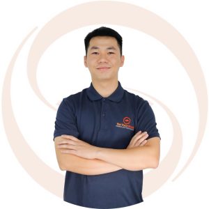 Nguyen-Anh-Duc-300x300