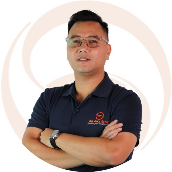 Nguyen-Huu-Chi-600x600