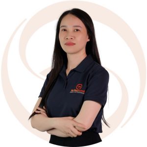 Nguyen-Thi-Hue-300x300