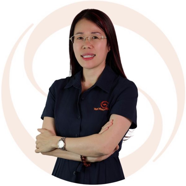 Nguyen-Thi-Thu-Ha-600x600