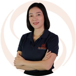 Nguyen-Thi-Thu-Huyen-300x300