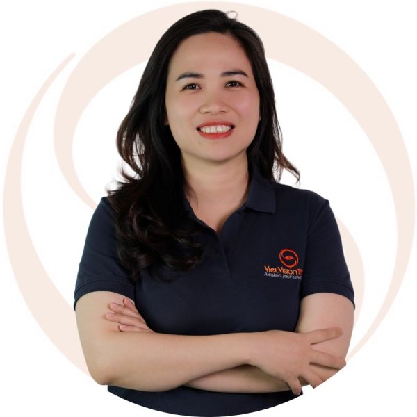 Pham-Ngoc-Anh-600x600