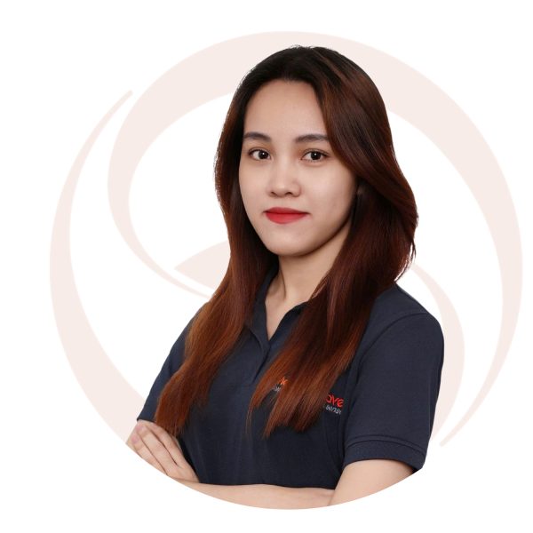 Pham-Ngoc-Phuong-Tam-600x600 (1)