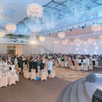 Post-Event Evaluation Là Gì Cách Đánh Giá Hiệu Quả Chương Trình Sau Khi Kết Thúc