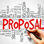 Proposal Sự Kiện Là Gì Cấu Trúc & Mẹo Trình Bày Ấn Tượng Với Khách Hàng Doanh Nghiệp