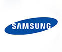 Khách Hàng Team Building Samsung