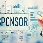 Sponsor Là Gì Cách Tìm Kiếm Và Làm Việc Với Nhà Tài Trợ Cho Sự Kiện