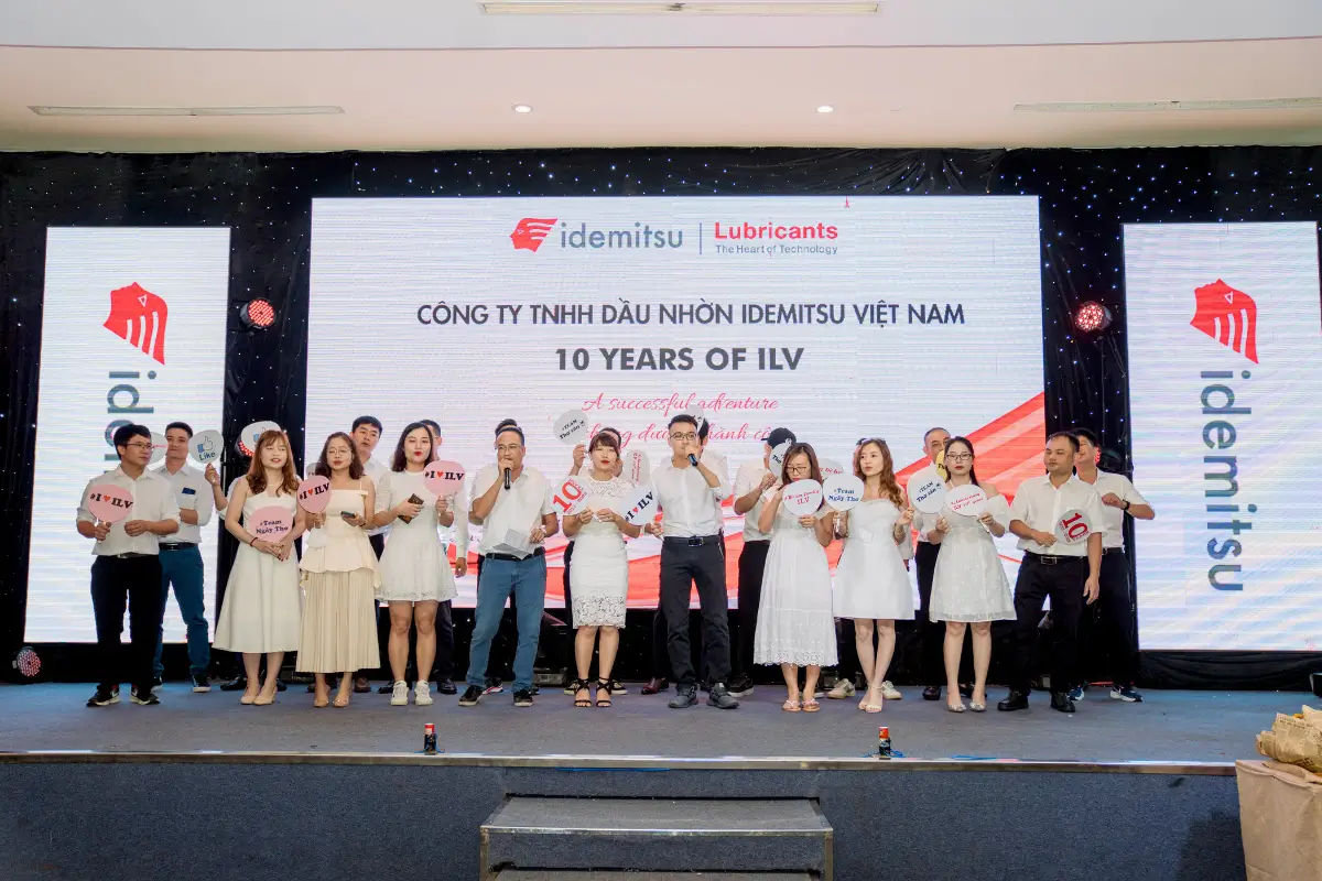 Thách thức của ngành MICE tại Việt Nam