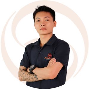 Than-Cong-Hai-300x300