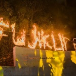 Tổ Chức Du Lịch & Gala Dinner Tại Tam Đảo Đêm Lửa Trại (4)