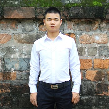 bg_image