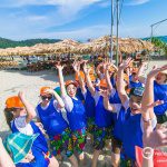 Team Building Seiko 2018 (5)