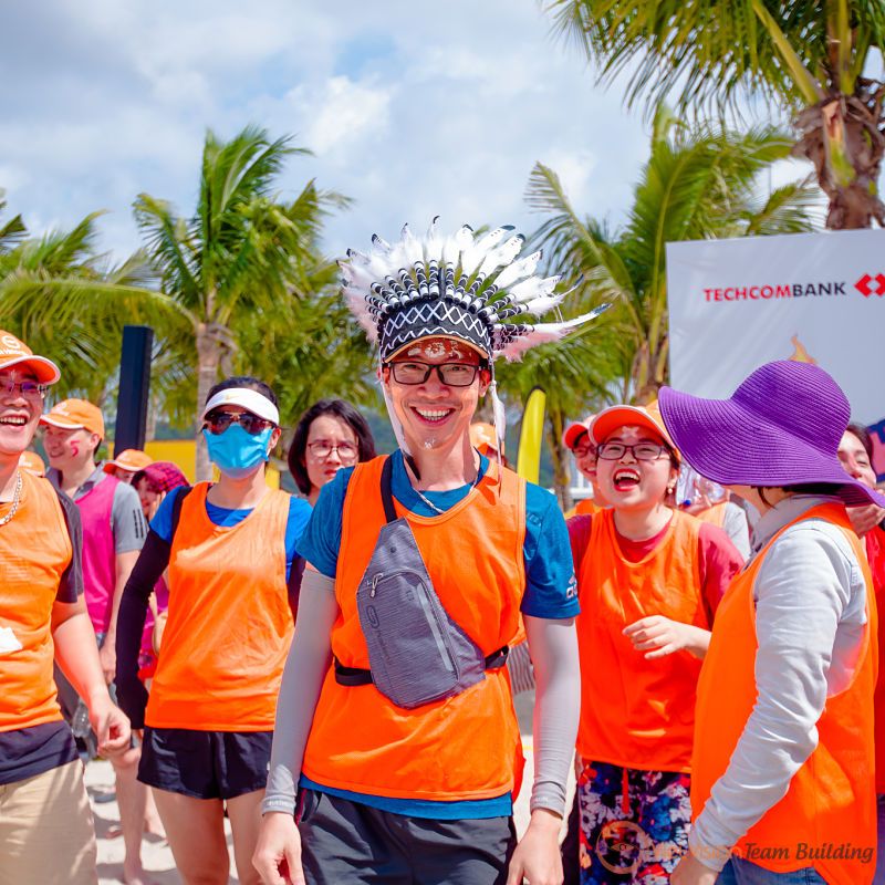To-chuc-chuong-trinh-team-building-amazing-race1