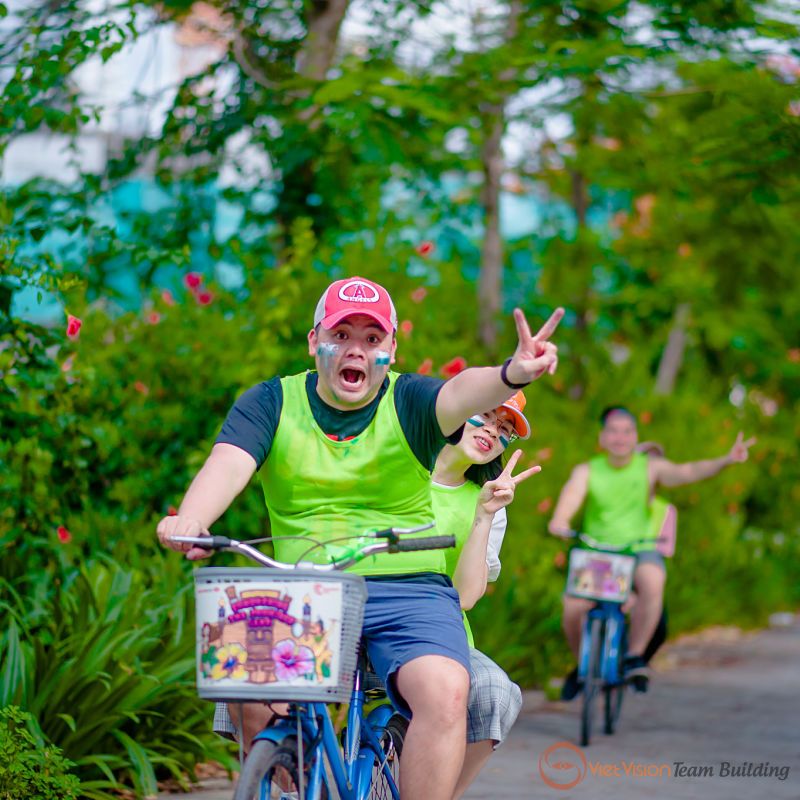 To-chuc-chuong-trinh-team-building-amazing-race2