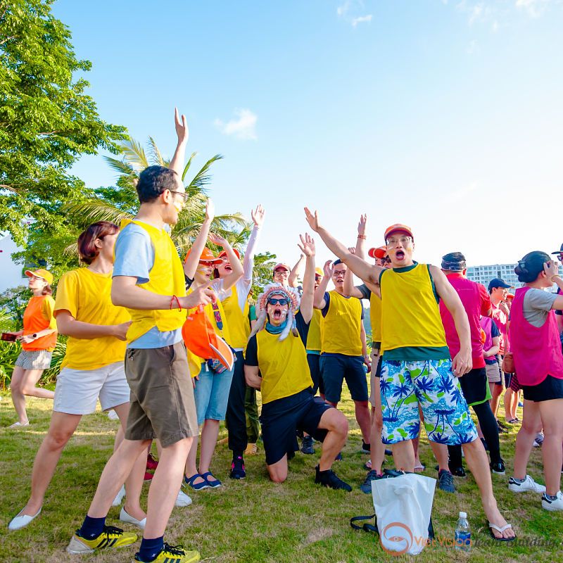 To-chuc-chuong-trinh-team-building-amazing-race4