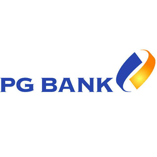 Tổ chức chương trình team building cho khách hàng - PG Bank