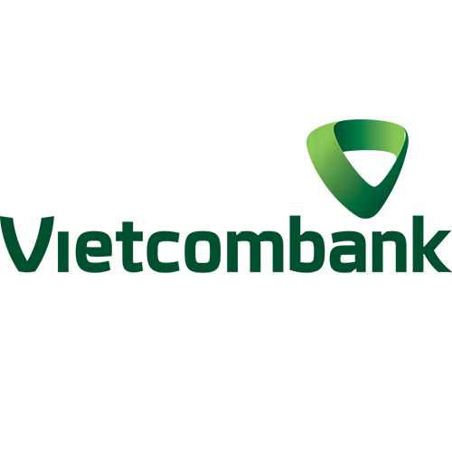 Tổ chức chương trình team building chuyên nghiệp - Vietcombank
