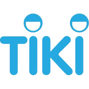 Tổ chức chương trình team building & sự kiện trọn gói - Tiki