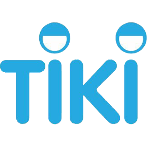 Tổ chức chương trình team building & sự kiện trọn gói - Tiki