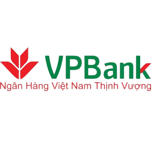 Tổ chức team building trọn gói cho công ty - VPbank