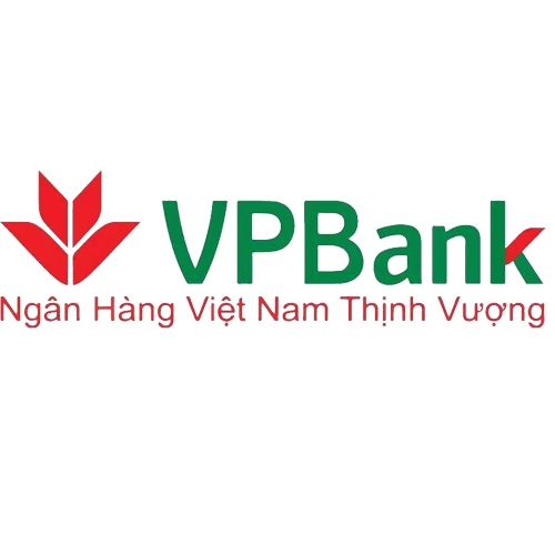 Tổ chức team building trọn gói cho công ty - VPbank