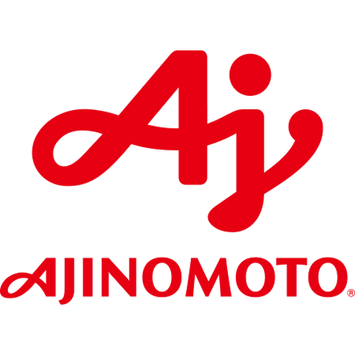 Tổ chức team building và sự kiện cho công ty - Ajinomoto