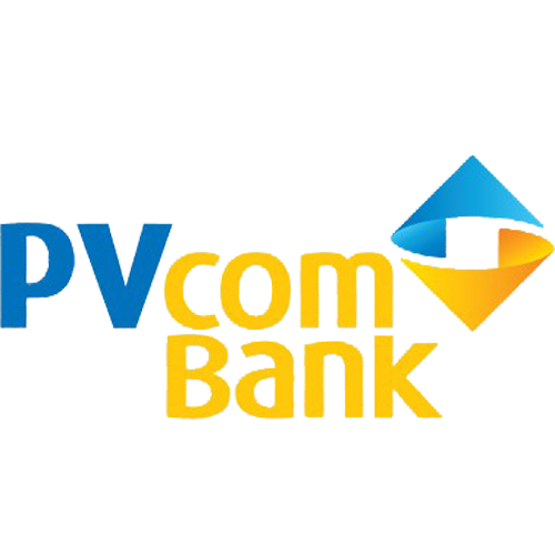 Tổ chức team building và sự kiện cho công ty - PVcombank.