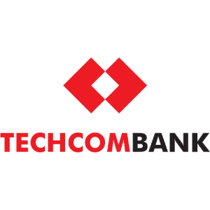 Tổ chức team building và sự kiện chuyên nghiệp - Techcombank.