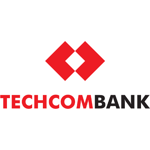 Tổ chức team building và sự kiện chuyên nghiệp - Techcombank.